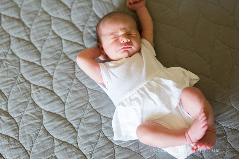 Austin TX Lifestyle Newborn Photographer 25.jpg