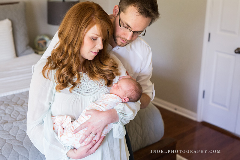 Austin TX Lifestyle Newborn Photographer 23.jpg