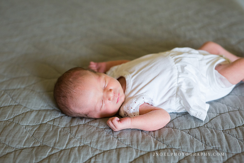 Austin TX Lifestyle Newborn Photographer 27.jpg