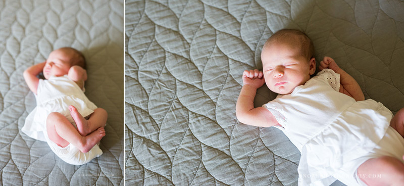 Austin TX Lifestyle Newborn Photographer 30.jpg