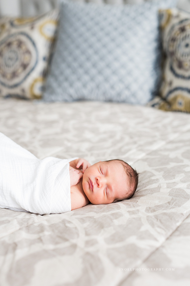 Austin TX Newborn Photographer 1.jpg