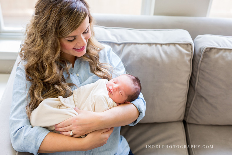 Austin TX Newborn Photographer 5.jpg