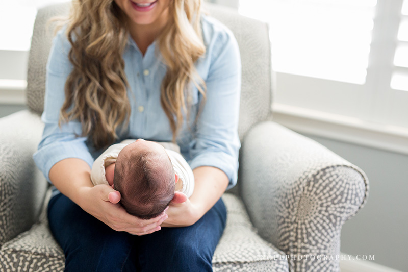 Austin TX Newborn Photographer 7.jpg