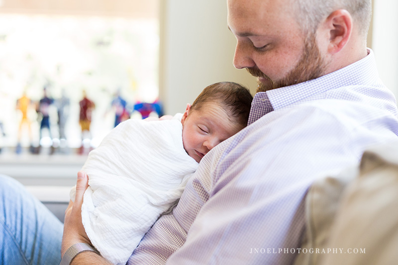 Austin TX Newborn Photographer 12.jpg