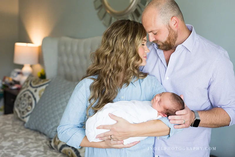 Austin TX Newborn Photographer 13.jpg