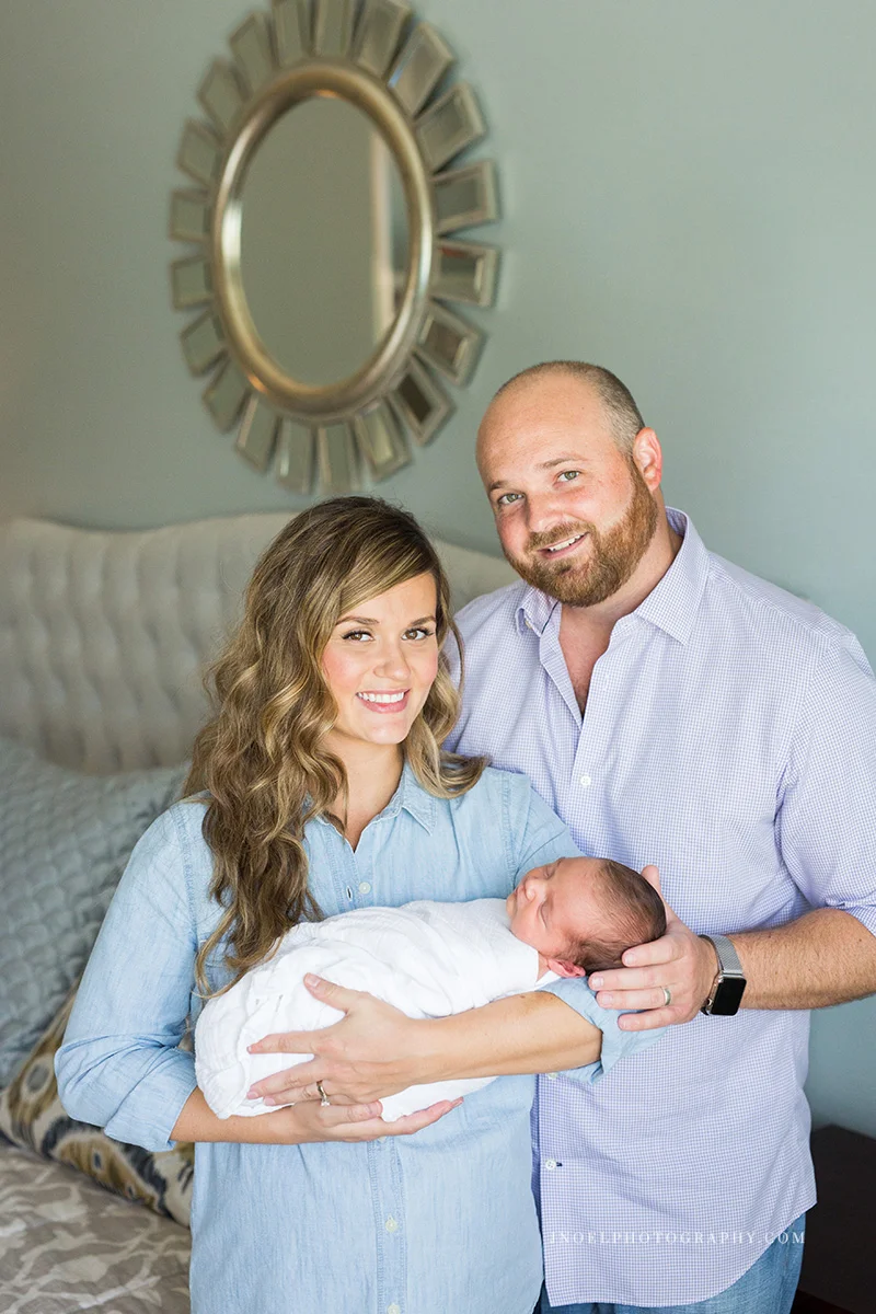 Austin TX Newborn Photographer 14.jpg