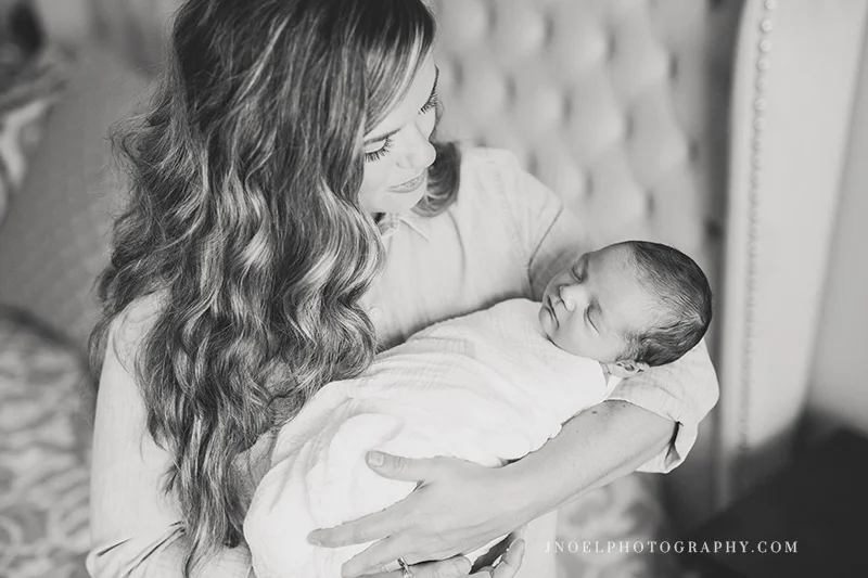 Austin TX Newborn Photographer 15.jpg