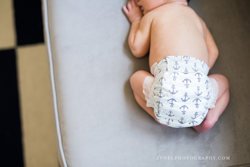 Austin TX Newborn Photographer 18.jpg