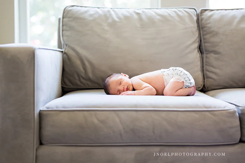 Austin TX Newborn Photographer 17.jpg
