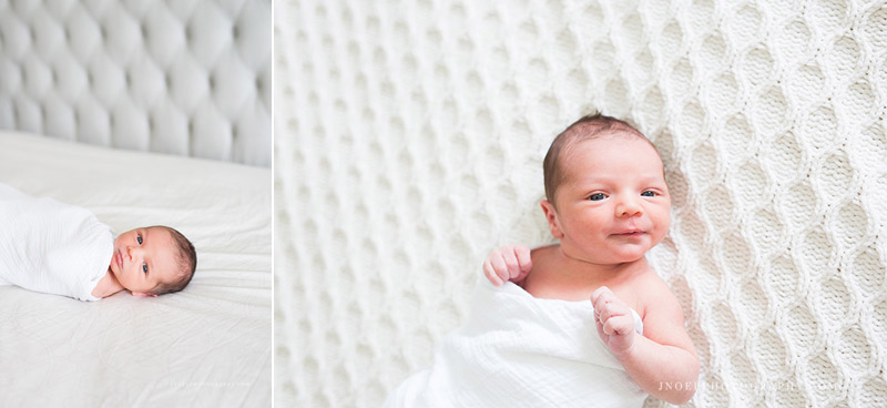 Austin TX Newborn Photographer 19.jpg