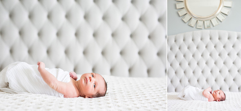 Austin TX Newborn Photographer 20.jpg