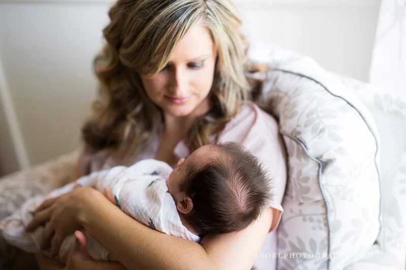Austin Lifestyle Newborn Session2.jpg