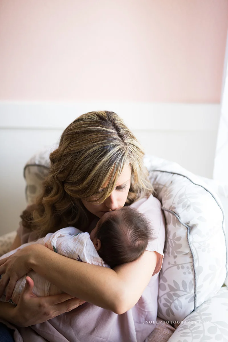 Austin Lifestyle Newborn Session3.jpg