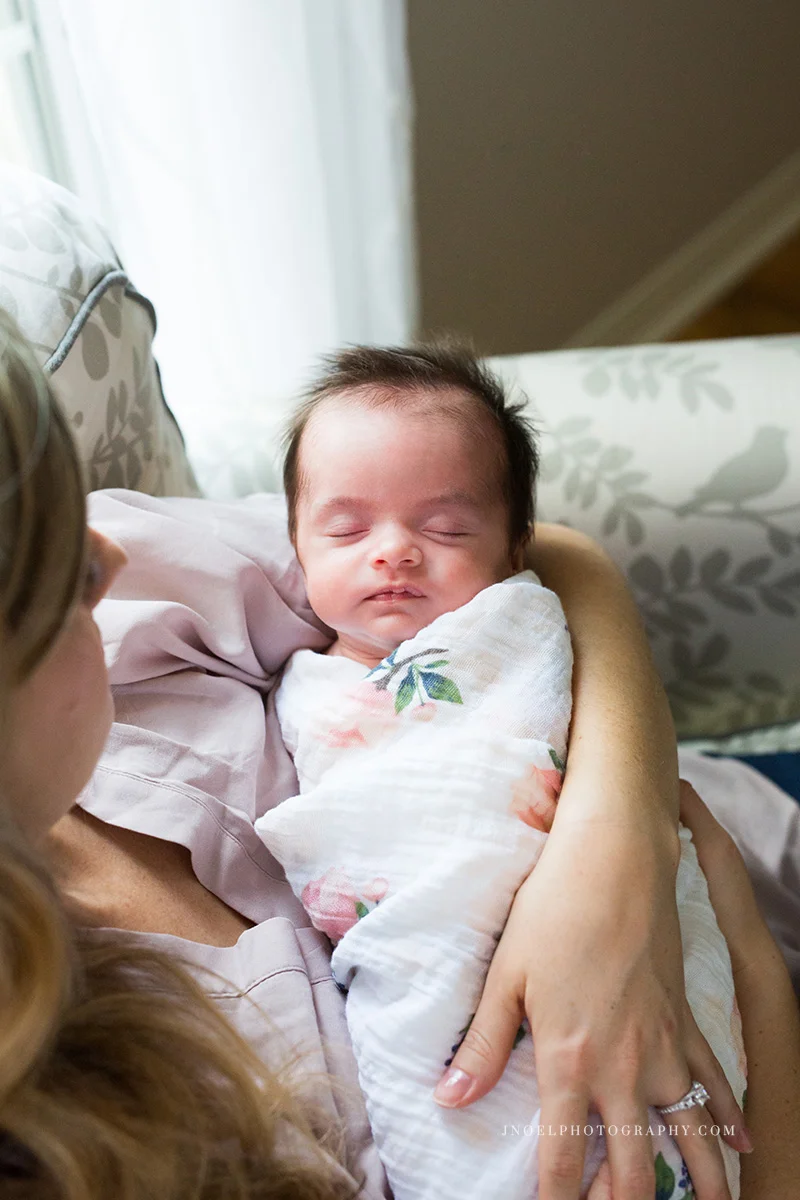 Austin Lifestyle Newborn Session5.jpg