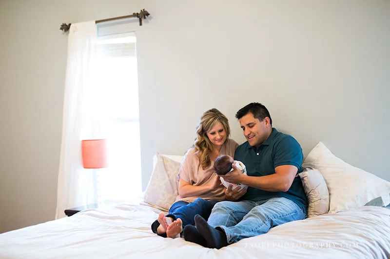 Austin Lifestyle Newborn Session11.jpg