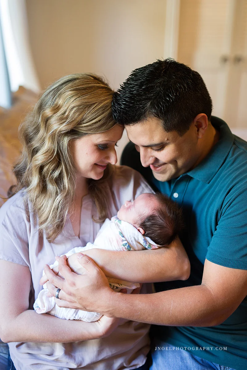Austin Lifestyle Newborn Session10.jpg