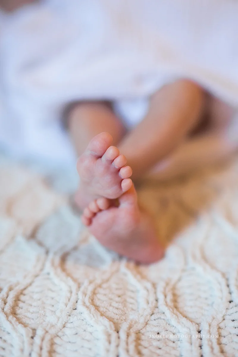 Austin Lifestyle Newborn Session16.jpg