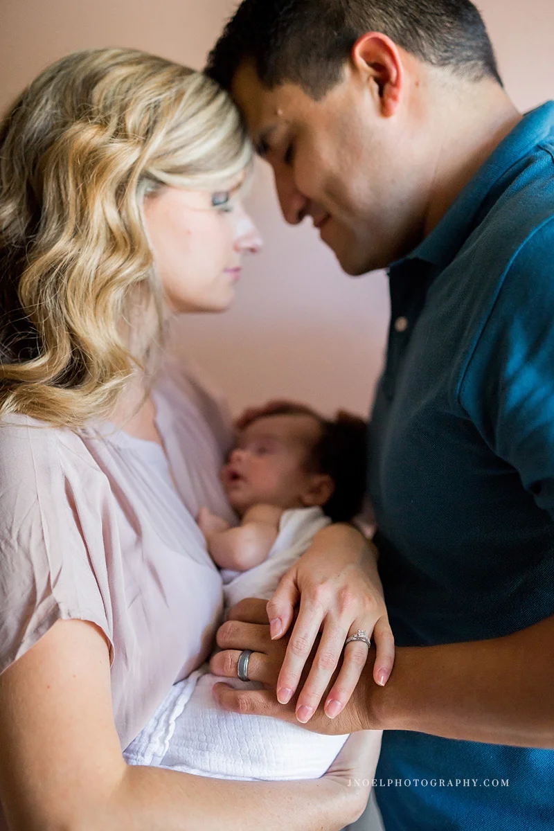 Austin Lifestyle Newborn Session17.jpg