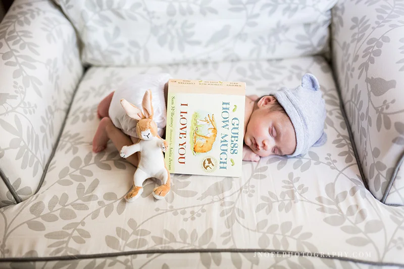 Austin Lifestyle Newborn Session19.jpg