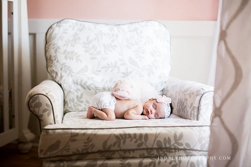 Austin Lifestyle Newborn Session20.jpg