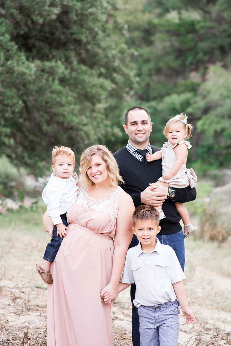 Austin Family Couples Photographer1.jpg