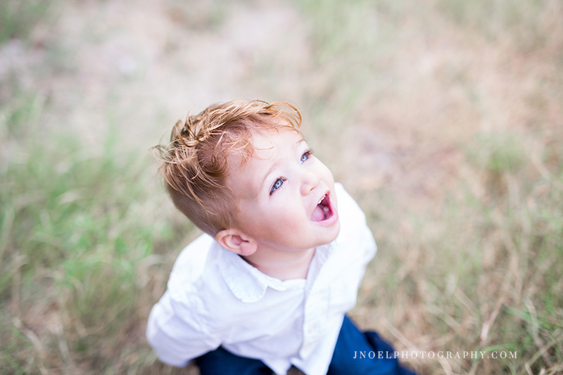 Austin Family Couples Photographer3.jpg