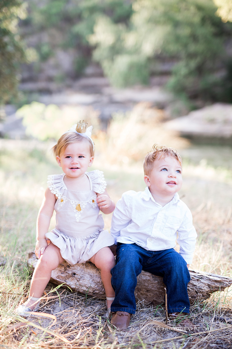 Austin Family Couples Photographer5.jpg