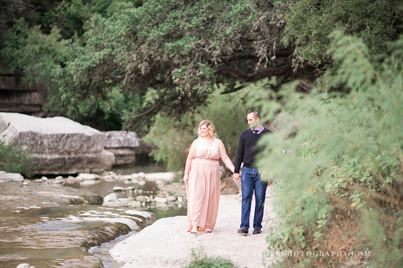 Austin Family Couples Photographer7.jpg