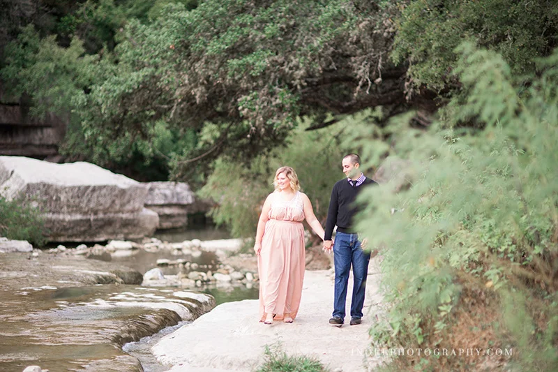 Austin Family Couples Photographer7.jpg