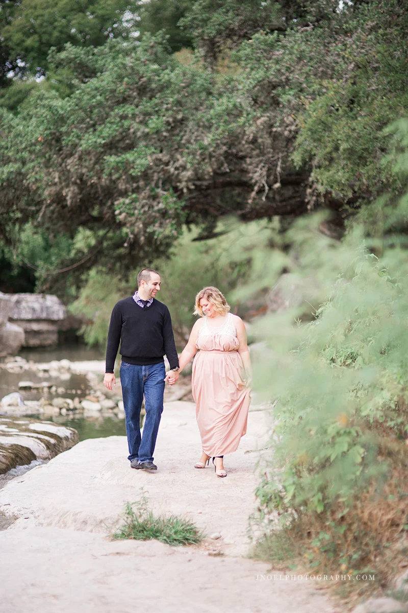 Austin Family Couples Photographer8.jpg