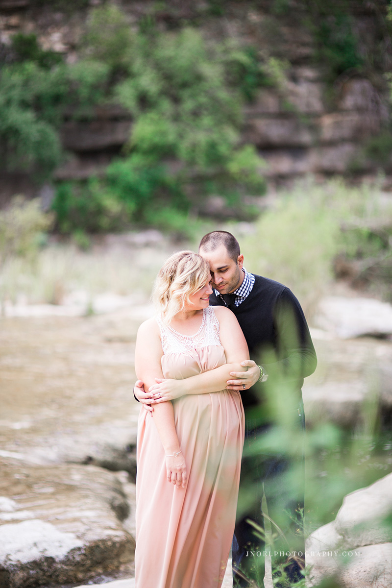 Austin Family Couples Photographer10.jpg