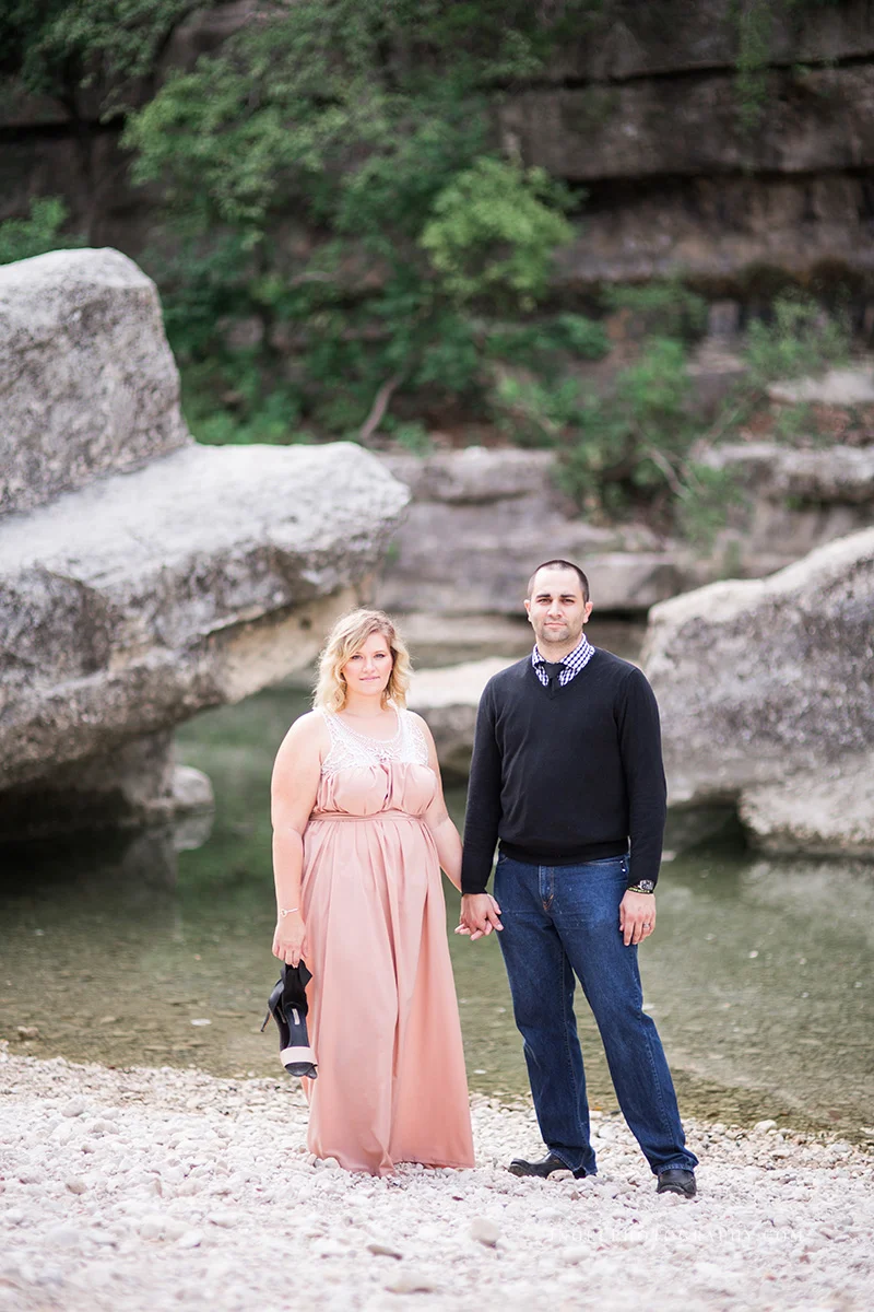 Austin Family Couples Photographer13.jpg