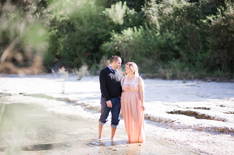 Austin Family Couples Photographer15.jpg