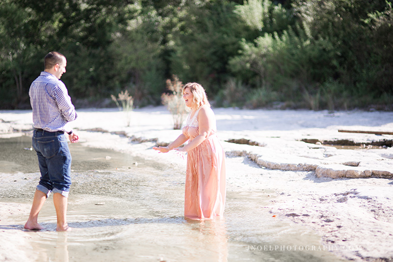 Austin Family Couples Photographer17.jpg