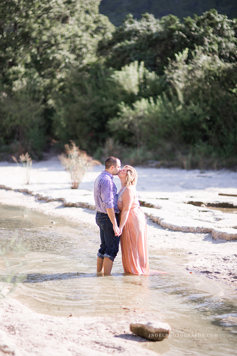 Austin Family Couples Photographer19.jpg