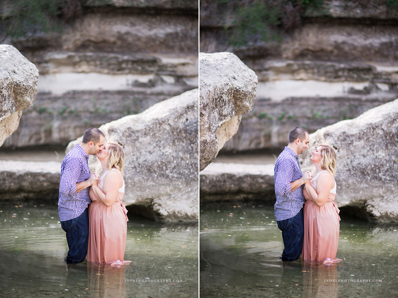 Austin Family Couples Photographer25.jpg