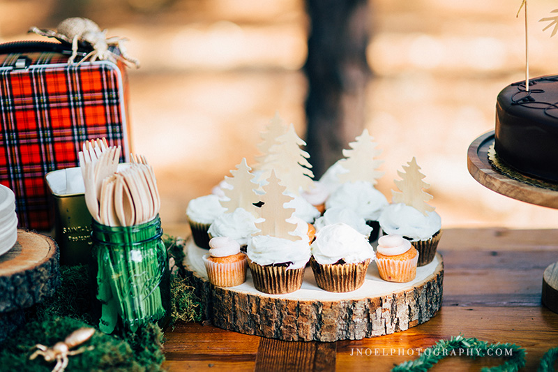 Austin Event Photographer 6.jpg