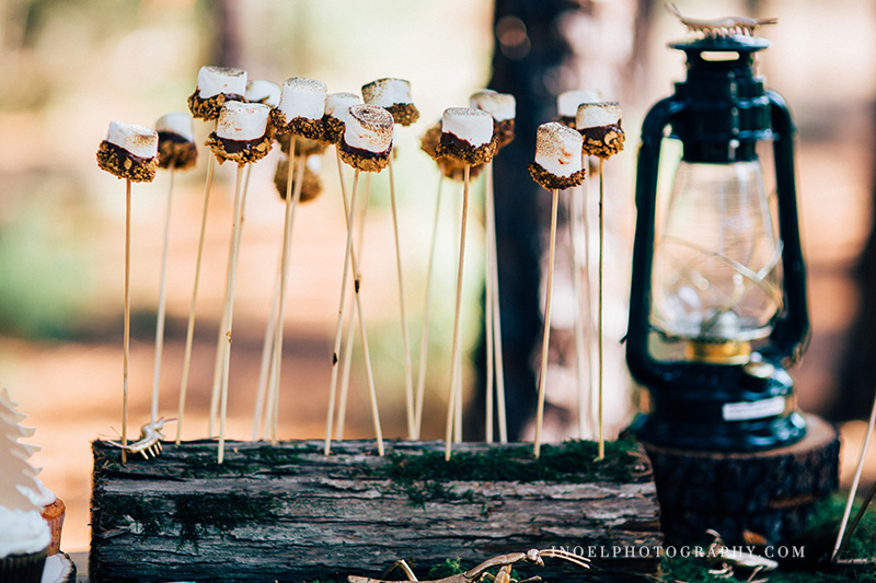 Austin Event Photographer 7.jpg