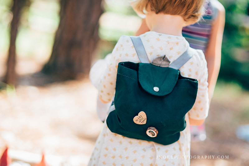 Austin Event Photographer 14.jpg