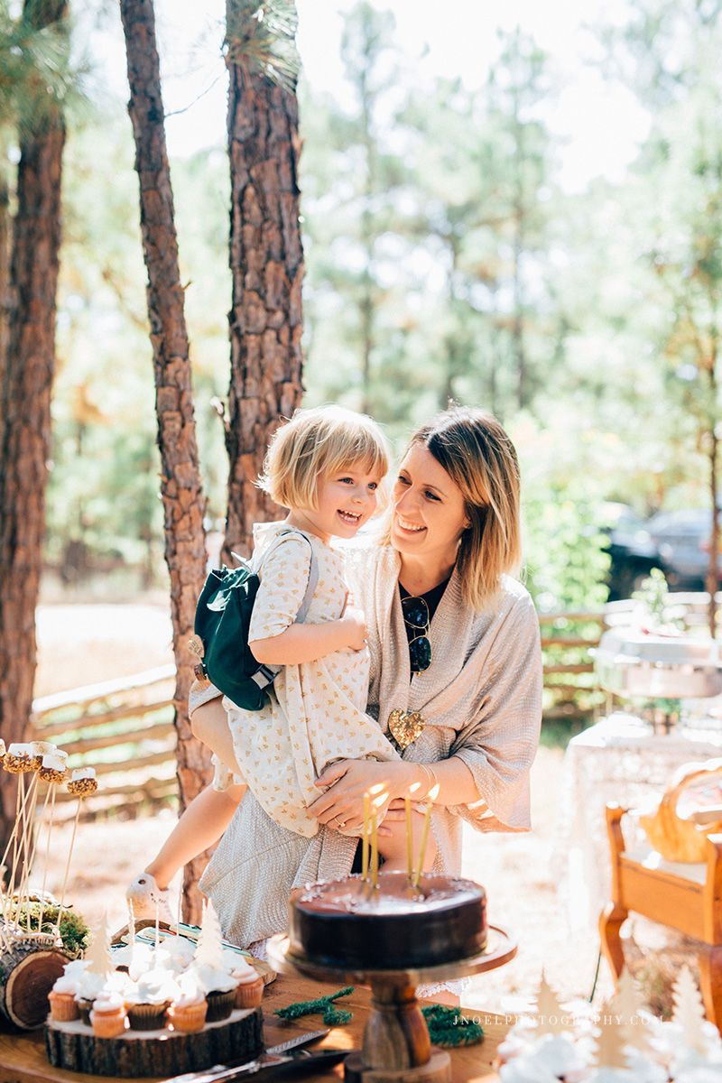 Austin Event Photographer 22.jpg