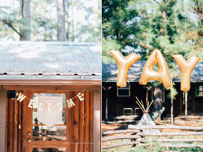 Austin Event Photographer 25.jpg