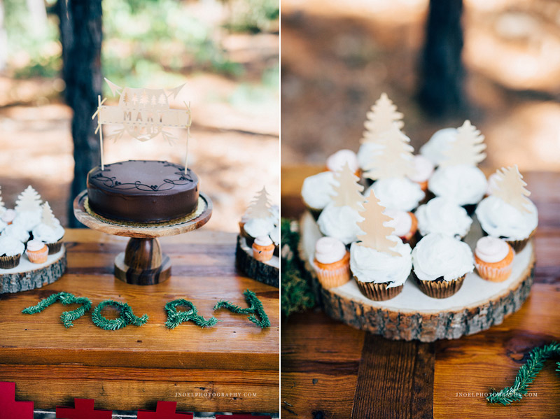 Austin Event Photographer 28.jpg