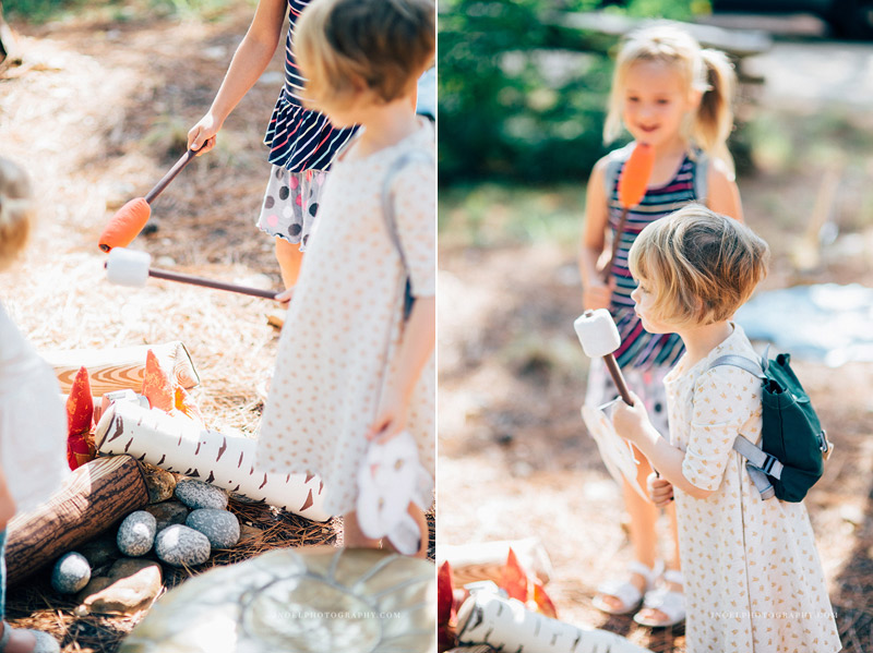 Austin Event Photographer 30.jpg