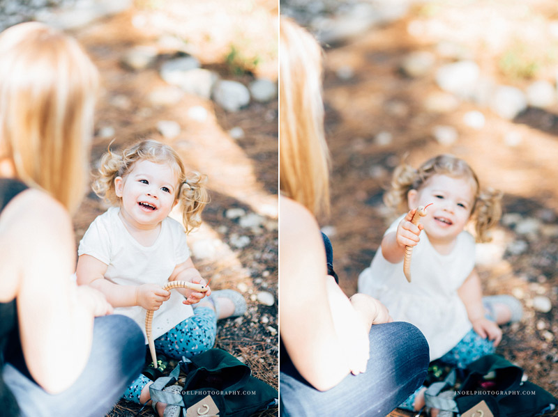 Austin Event Photographer 33.jpg