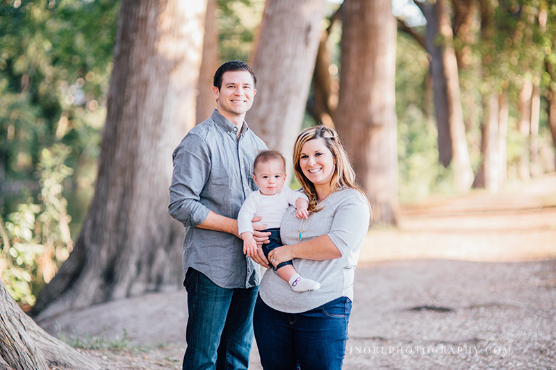 New Braunfels TX family photographer 1.jpg