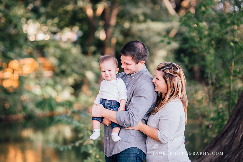 New Braunfels TX family photographer 2.jpg