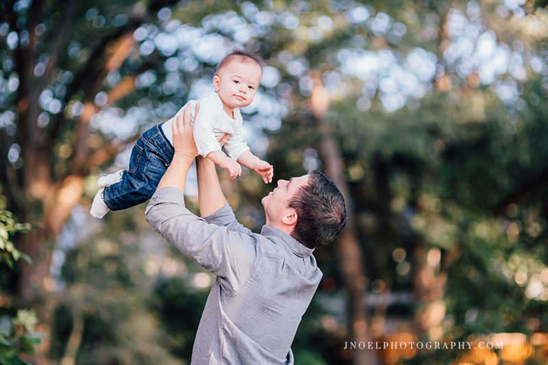 New Braunfels TX family photographer 4.jpg