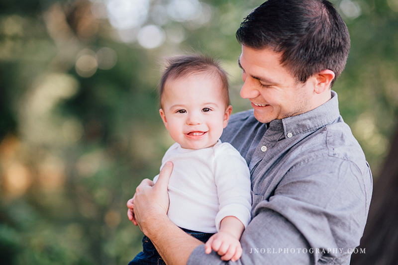 New Braunfels TX family photographer 5.jpg