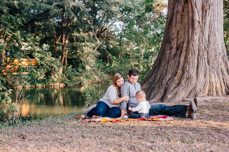 New Braunfels TX family photographer 9.jpg