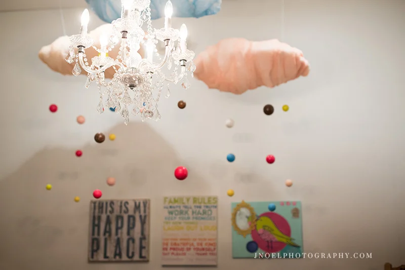 Austin TX Birthday Party Photographer 3.jpg